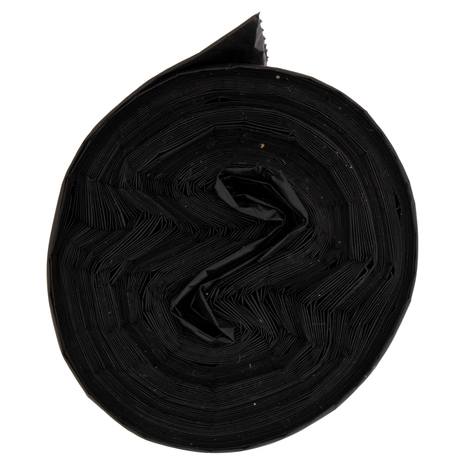 10 Sacchi Condominiali Neri 110 Litri U! Confronta e Risparmia